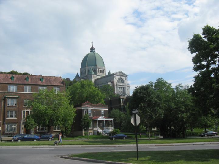 Parc du Mont Royal 006.JPG